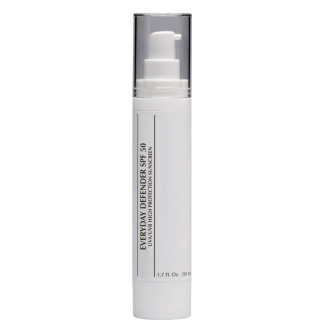 Janae Skincare Everyday Defender SPF 50