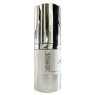 Intensive Eye Therapy Creme