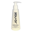 AHA/BHA Exfoliating Cleanser