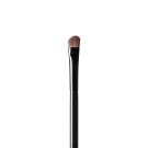 Angle Shadow Brush