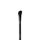 Angled Powder Brush
