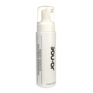 Antioxidant Hydrating Cleansing Mousse