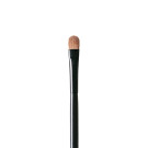 Concealer Brush