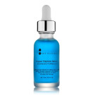 Copper Peptide Serum