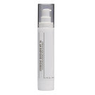 Janae Skincare Everyday Defender SPF 50