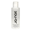 Gentle Eye Makeup Remover