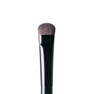 Large Shadow Brush
