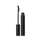 Luxury Mascara