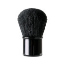 Mini Kabuki Brush