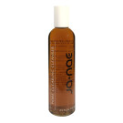 Pore-Clearing Cleanser