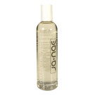 Pore Purifying Astringent