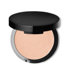 Powder Illuminator