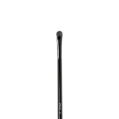 Small Shadow Brush