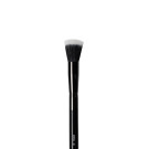 Stipple Powder Brush