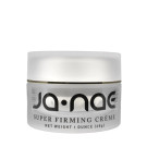 Super Firming Crème