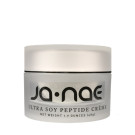Ultra Soy Peptide Creme