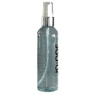 Visibly Moist Toner
