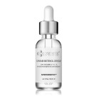 Supreme Retinol Crystal