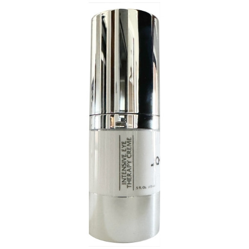 Intensive Eye Therapy Creme