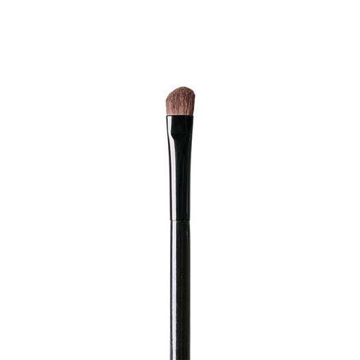 Angle Shadow Brush
