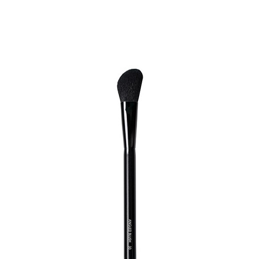 Angled Powder Brush