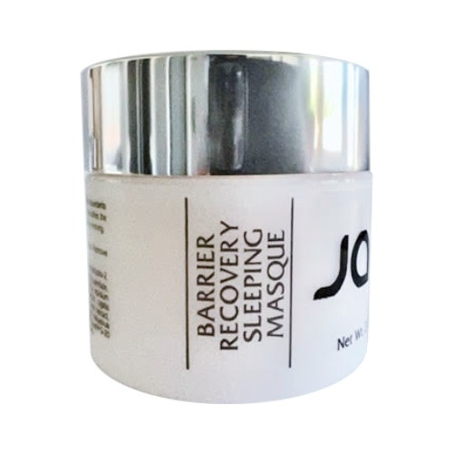janae-barrier-recovery-sleeping-masque