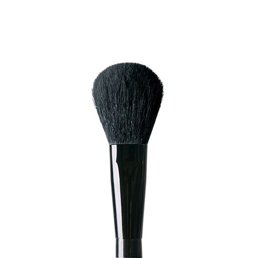Blush Brush