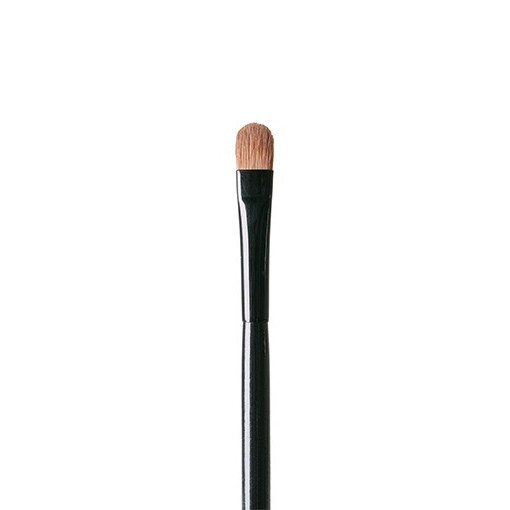Concealer Brush