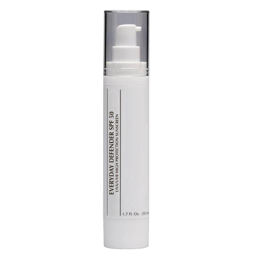 Janae Skincare Everyday Defender SPF 50
