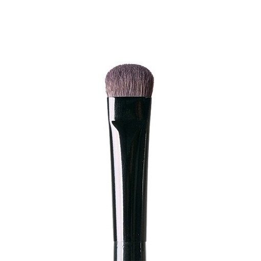 Large Shadow Brush