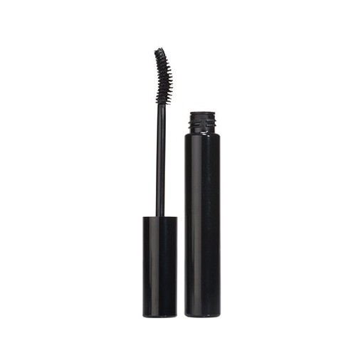 Luxury Mascara