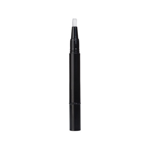 Mineral Illuminator