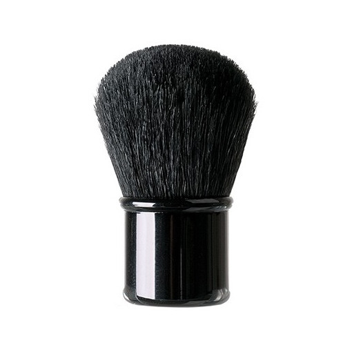 Mini Kabuki Brush