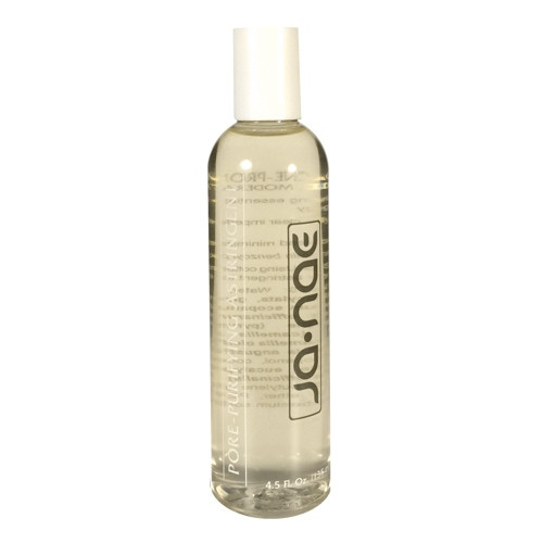 Pore Purifying Astringent