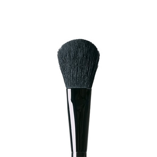 Powder Brush