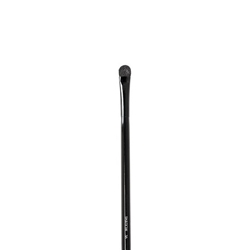 Small Shadow Brush