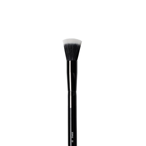 Stipple Powder Brush