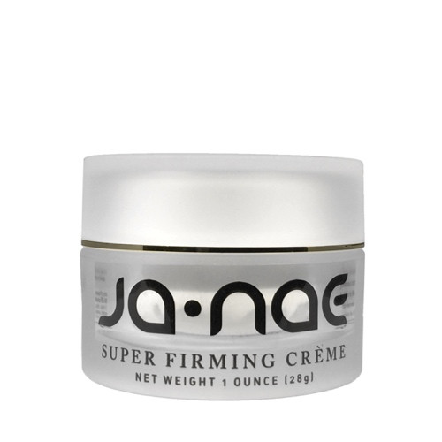 Super Firming Crème