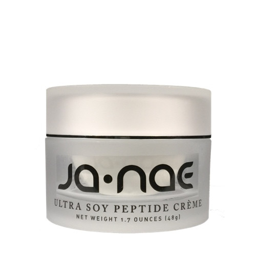 Ultra Soy Peptide Creme