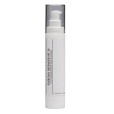 Janae Skincare Everyday Defender SPF 50